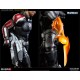 Mass Effect 3 Premium Format Figure 1/4 Commander Shepard 48 cm